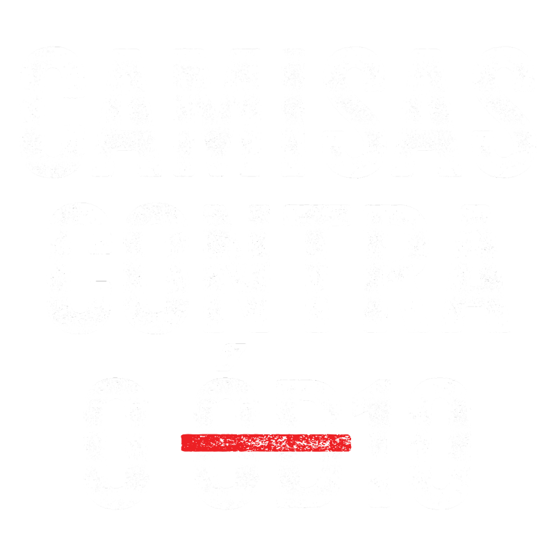 Logo do projeto